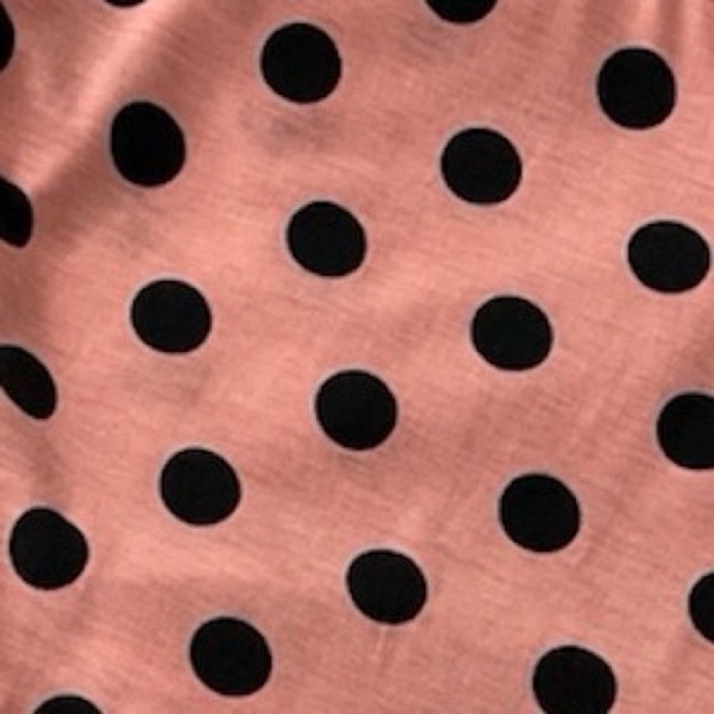 Nicki • A-Line • Sleeveless • Fit and Flare Dress • EUC - Picture 3 of 6